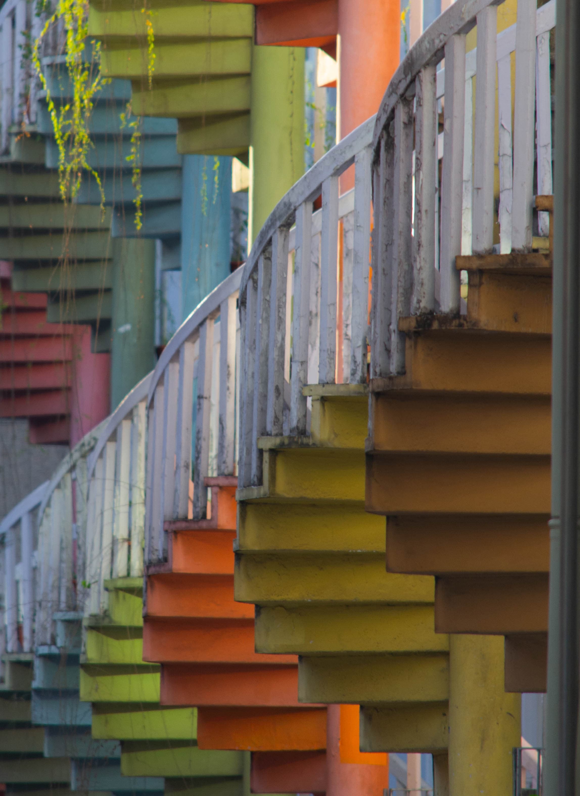 20240530-colorful-stairs.jpg