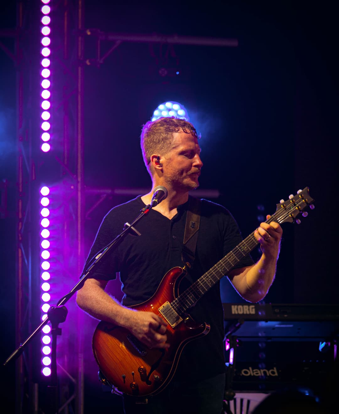 20240616-lead-guitarist.jpg