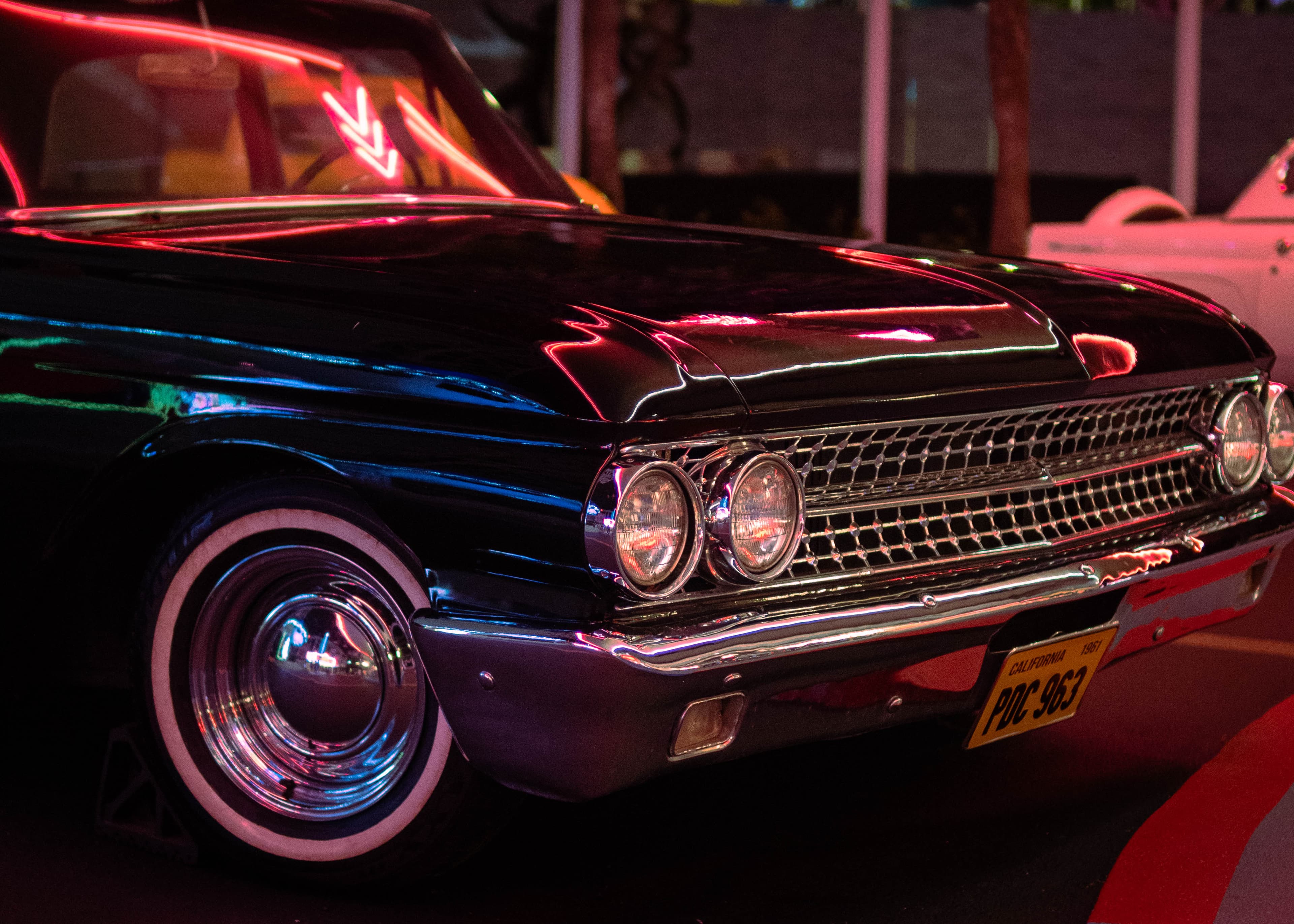 20241202-car-sixties-2.jpg