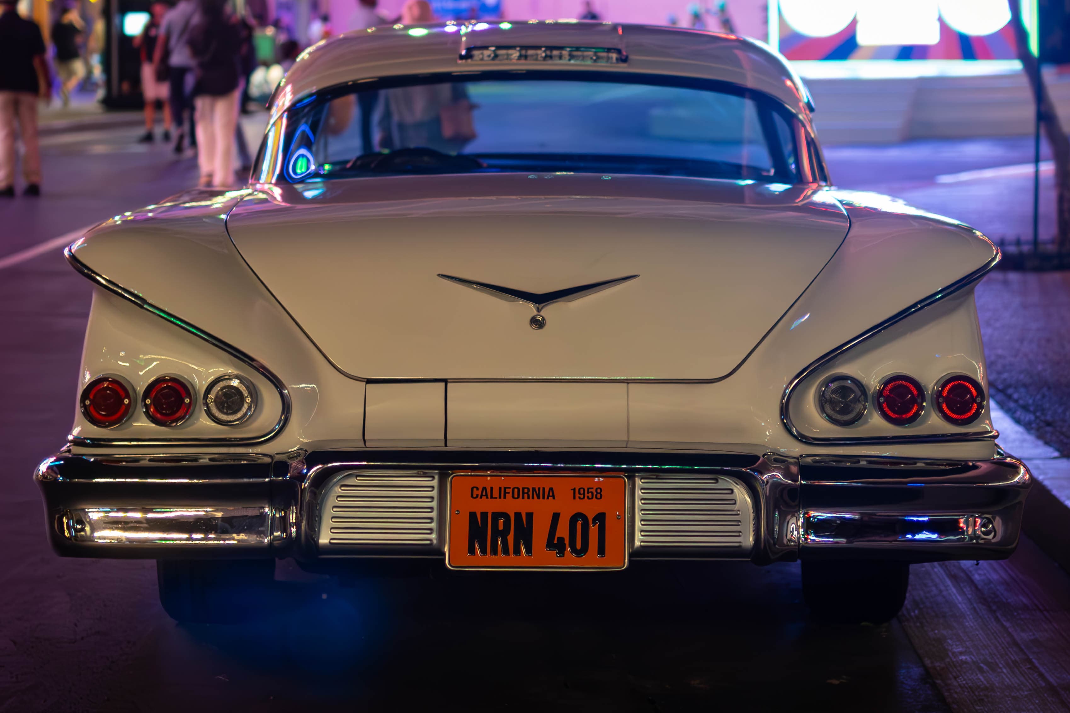 20241202-car-sixties-3.jpg
