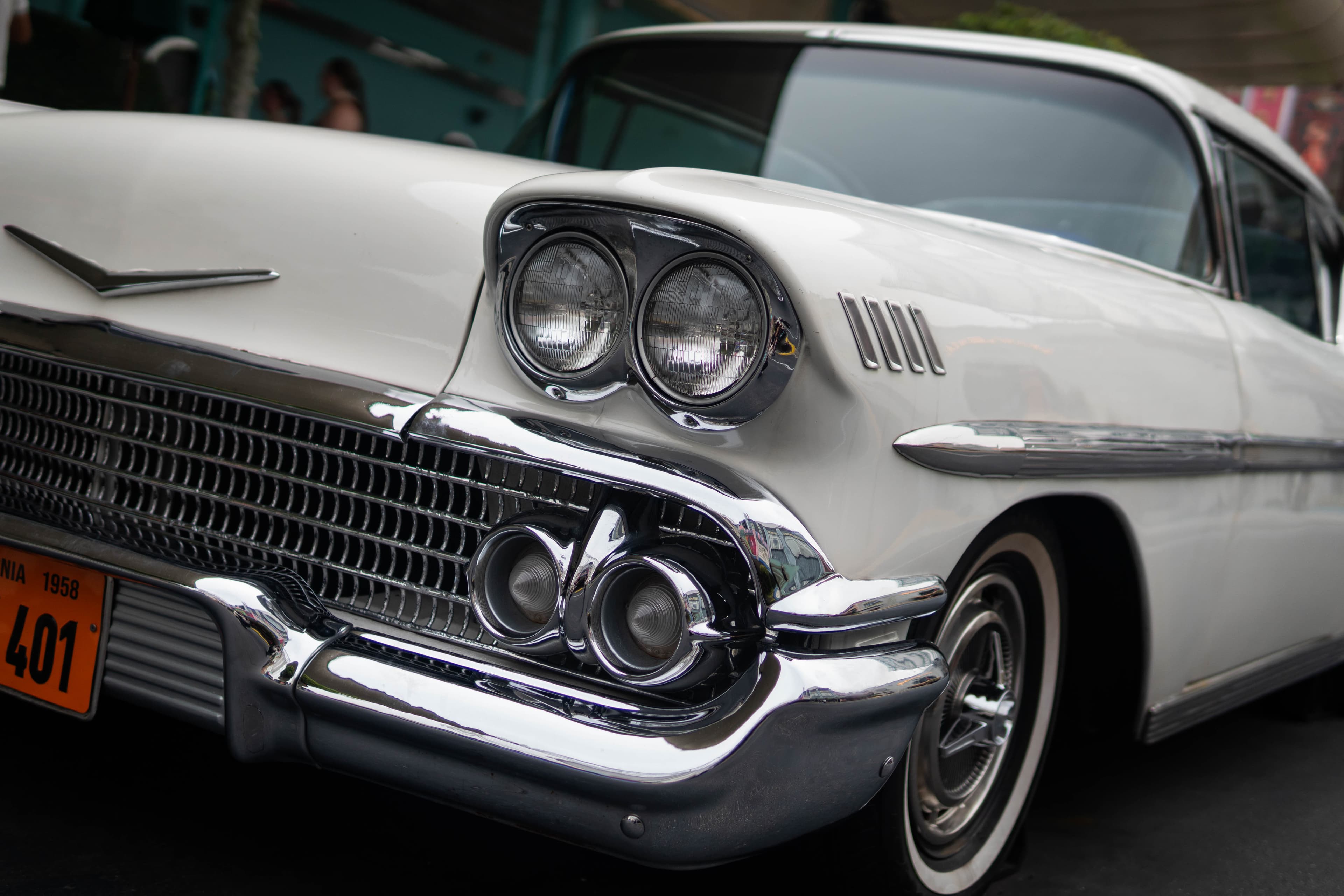 20241202-car-sixties.jpg