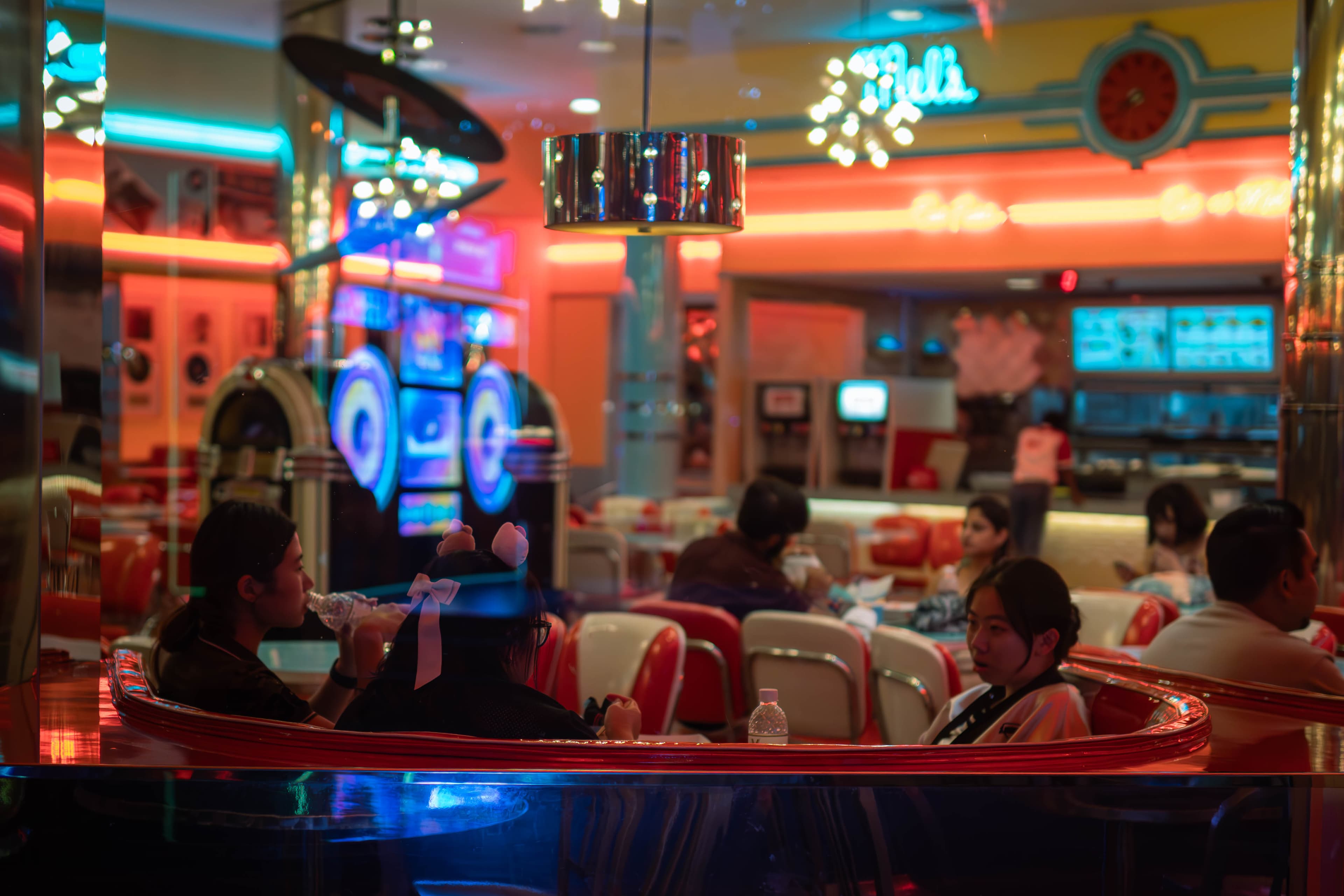 20241202-restaurant-2.jpg