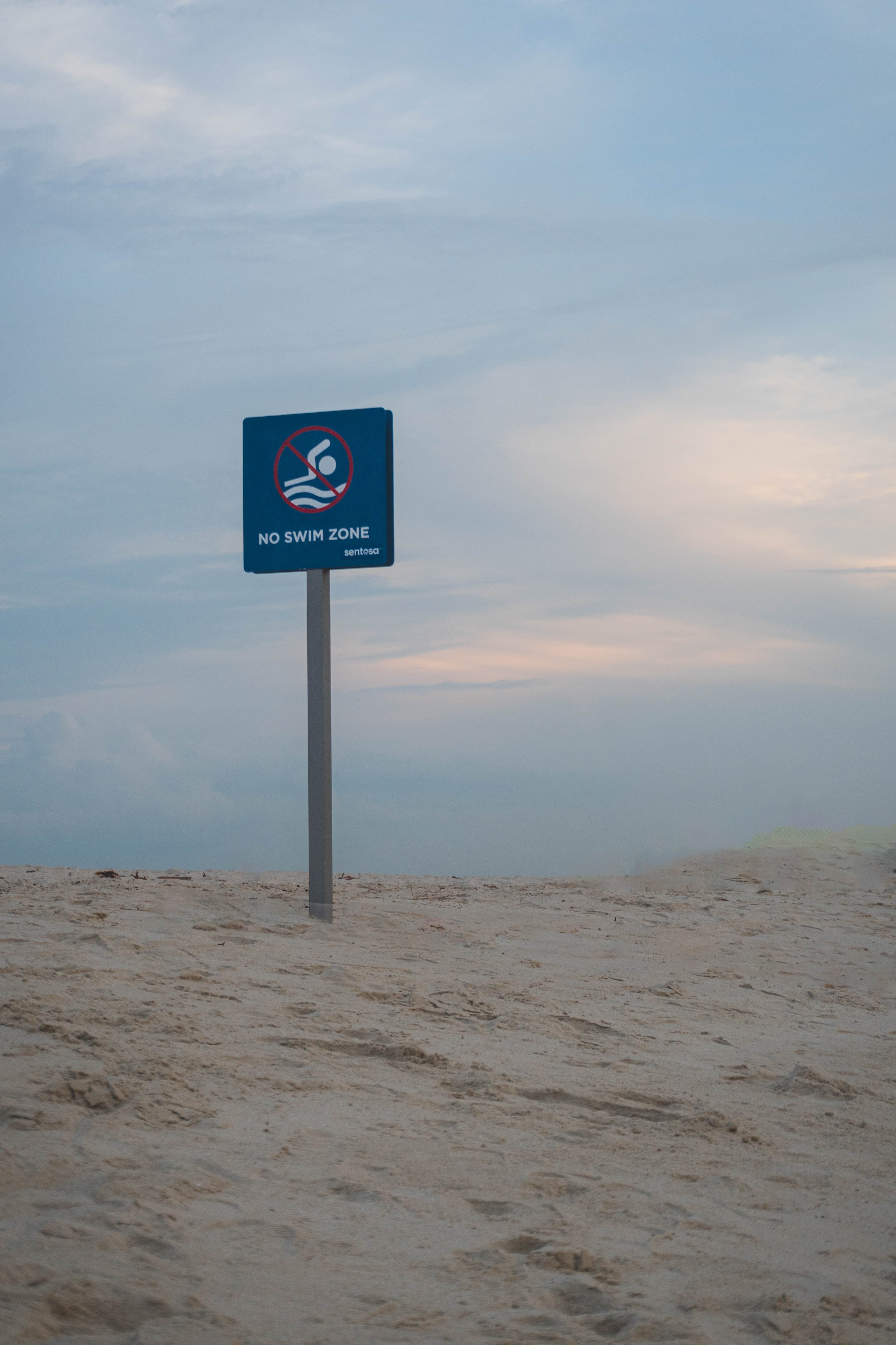 20241215-no-swim-minimalist.jpg