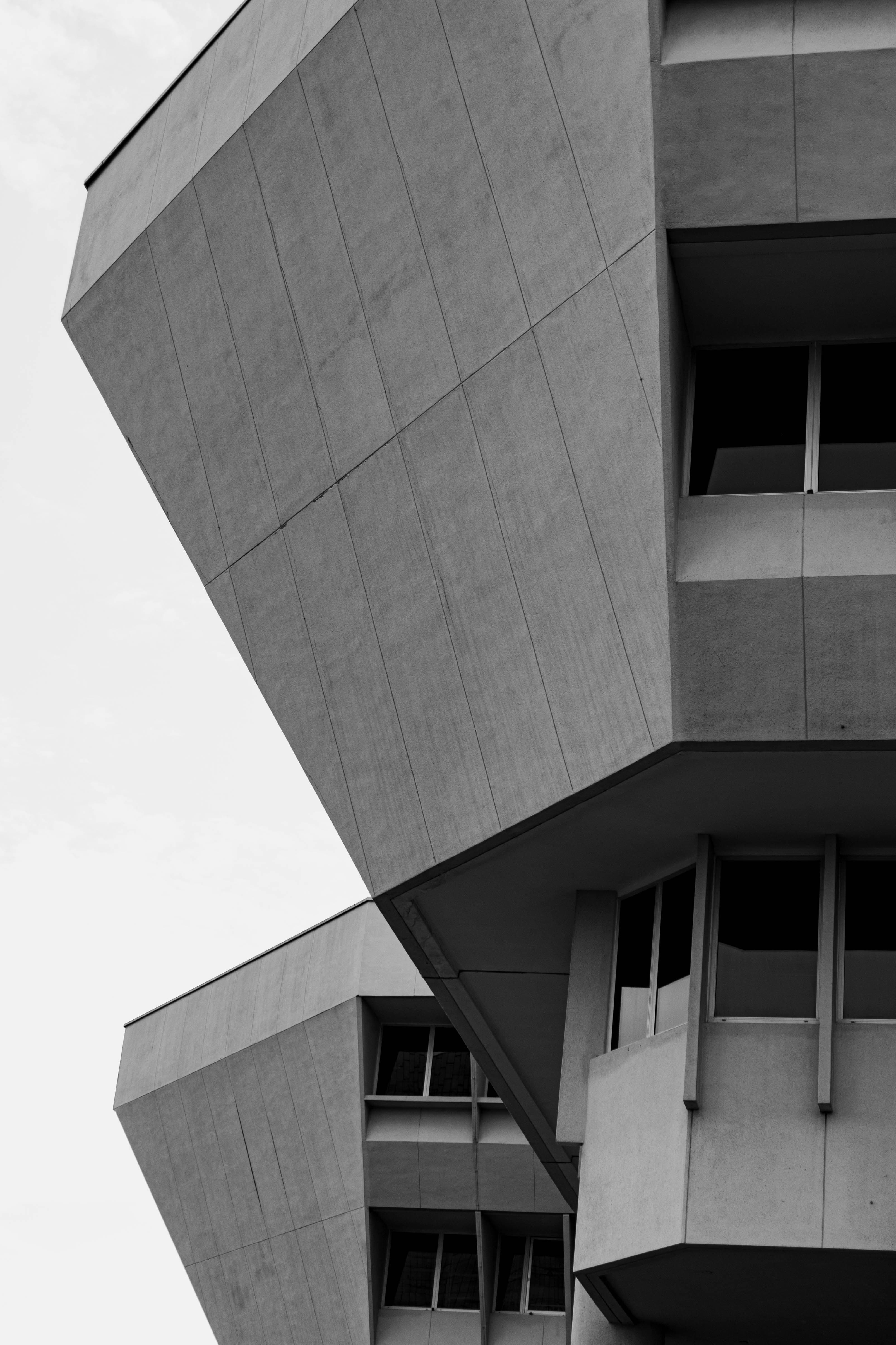 20250107-jurong-tahub-bnw.jpg