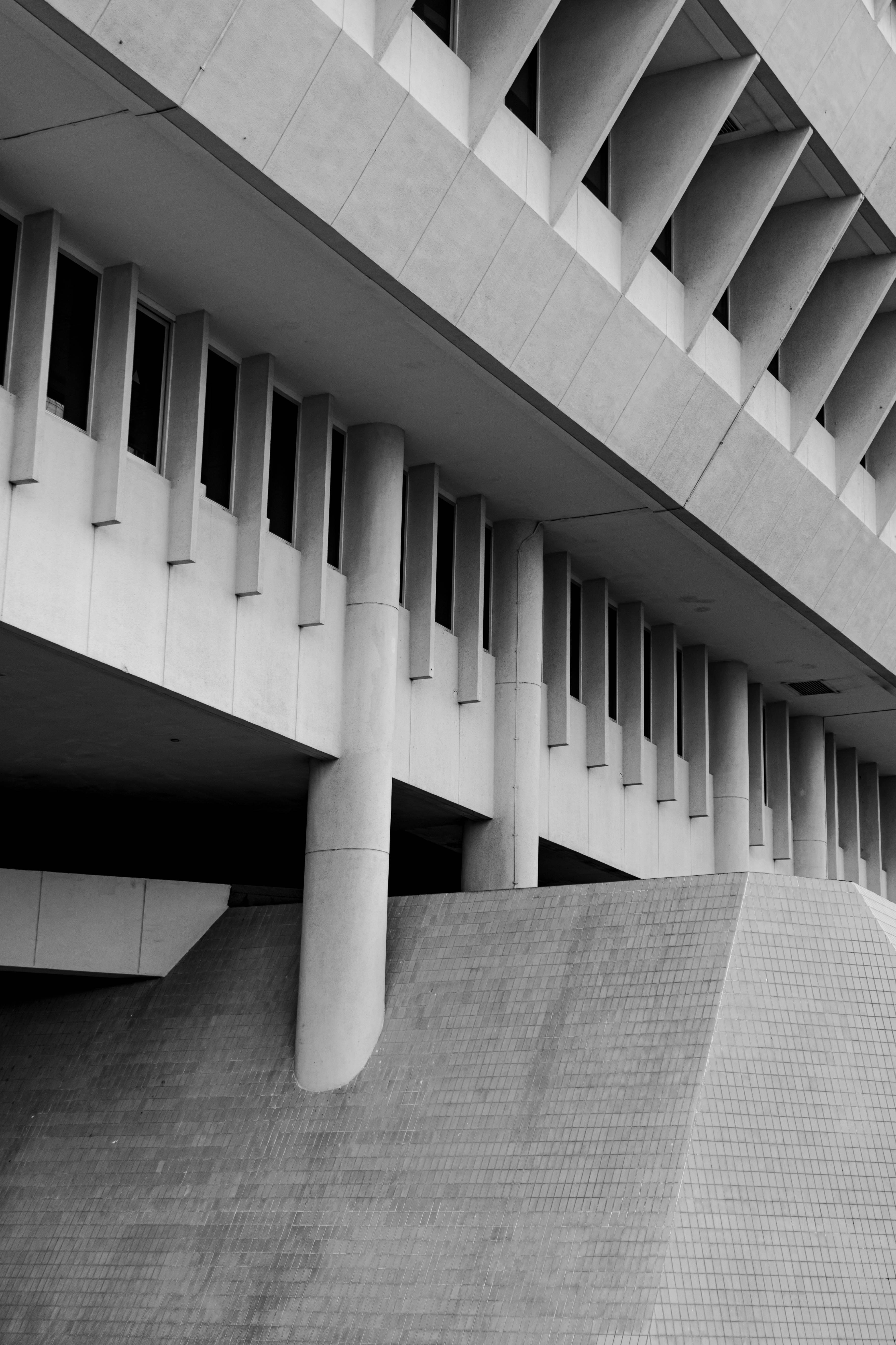 20250107-tahub-bnw-2.jpg