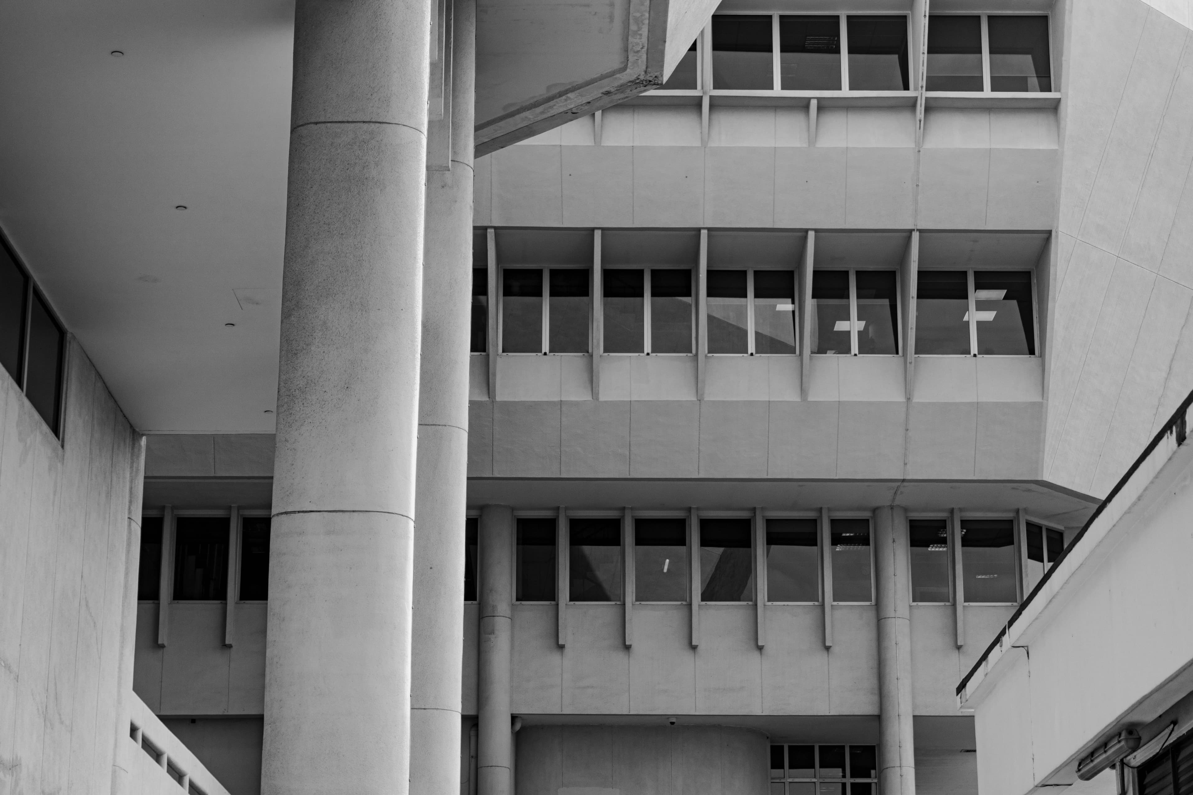 20250107-tahub-bnw-3.jpg