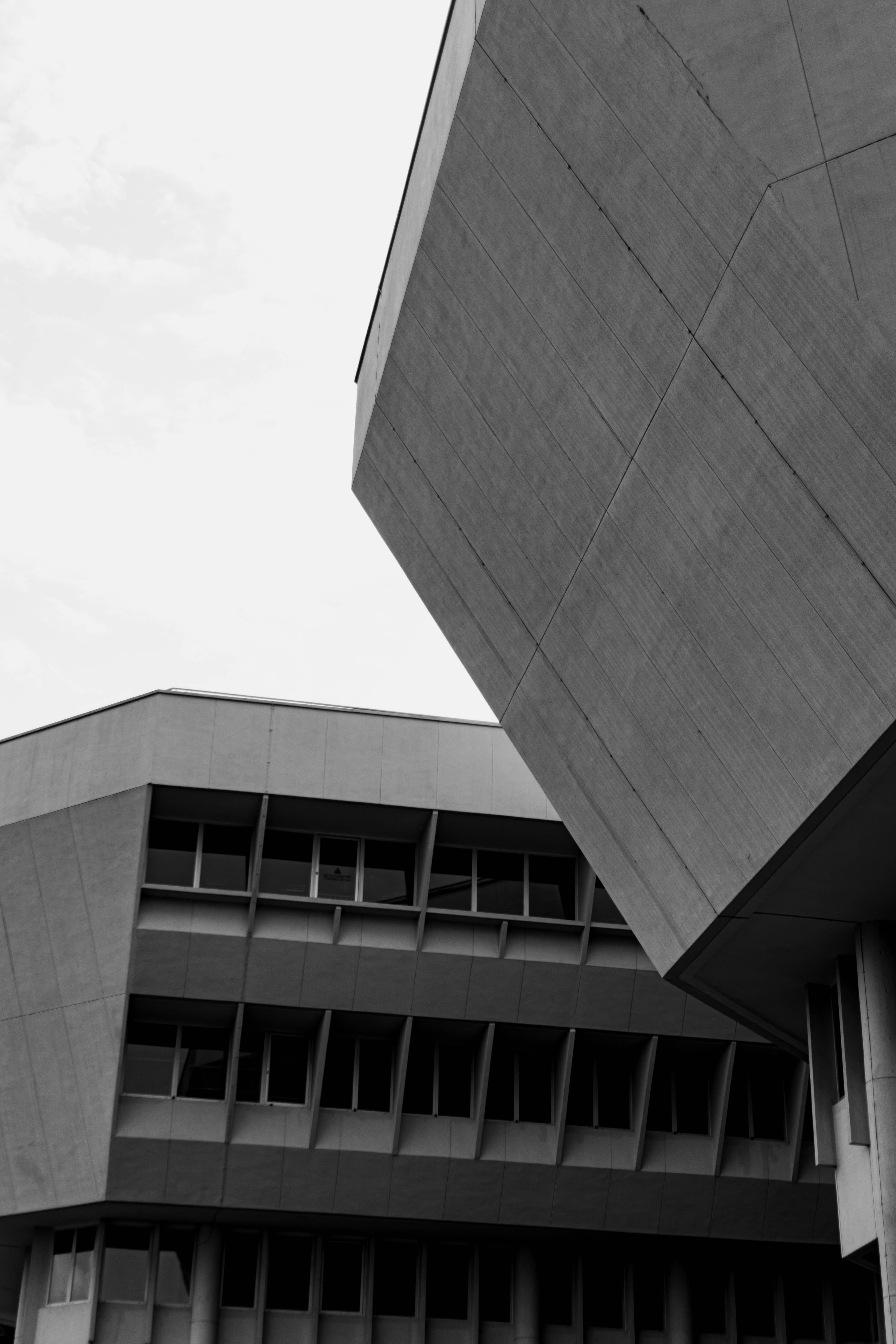 20250107-tahub-bnw.jpg