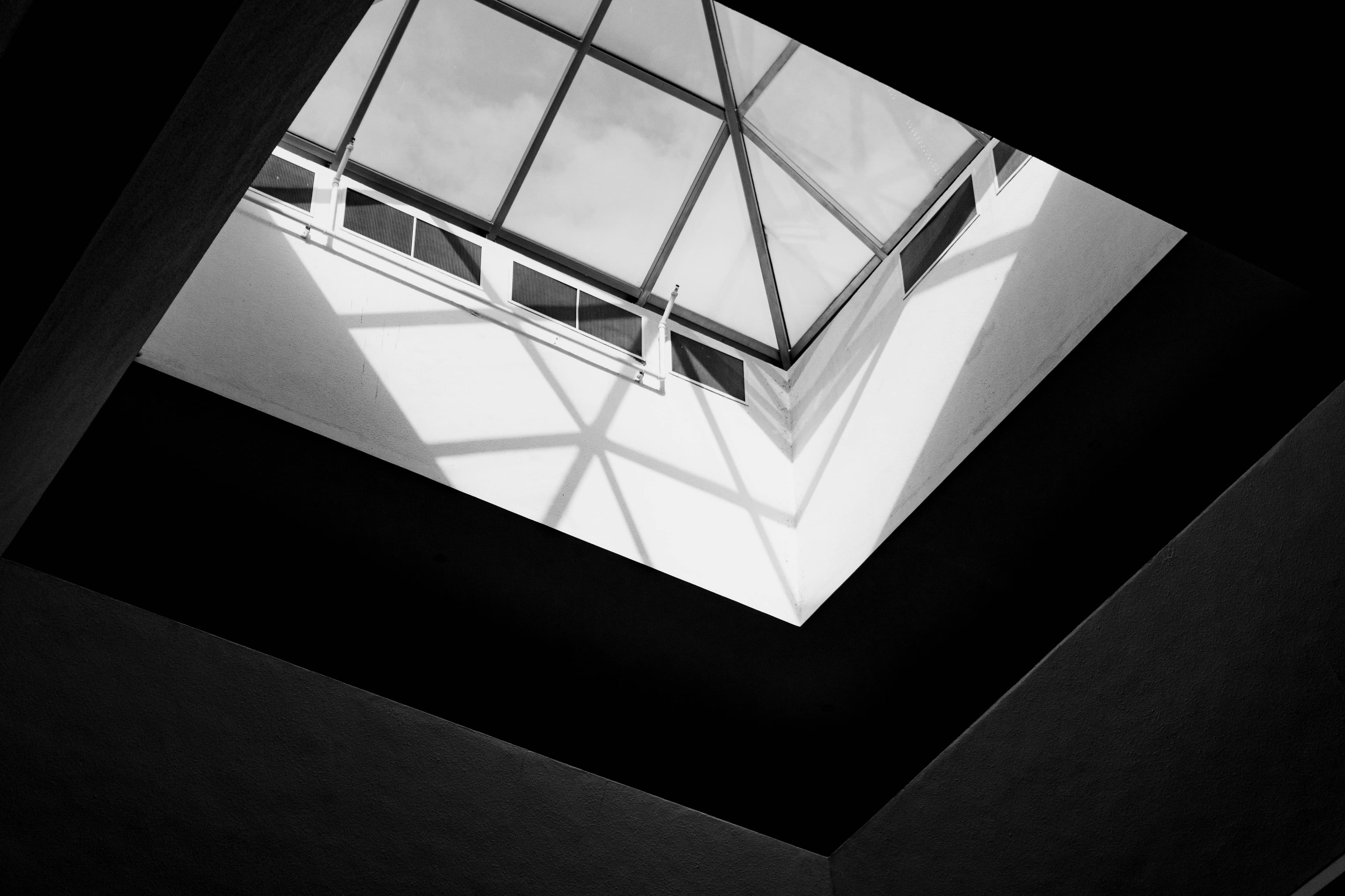 20250107-tahub-indoor-bnw.jpg