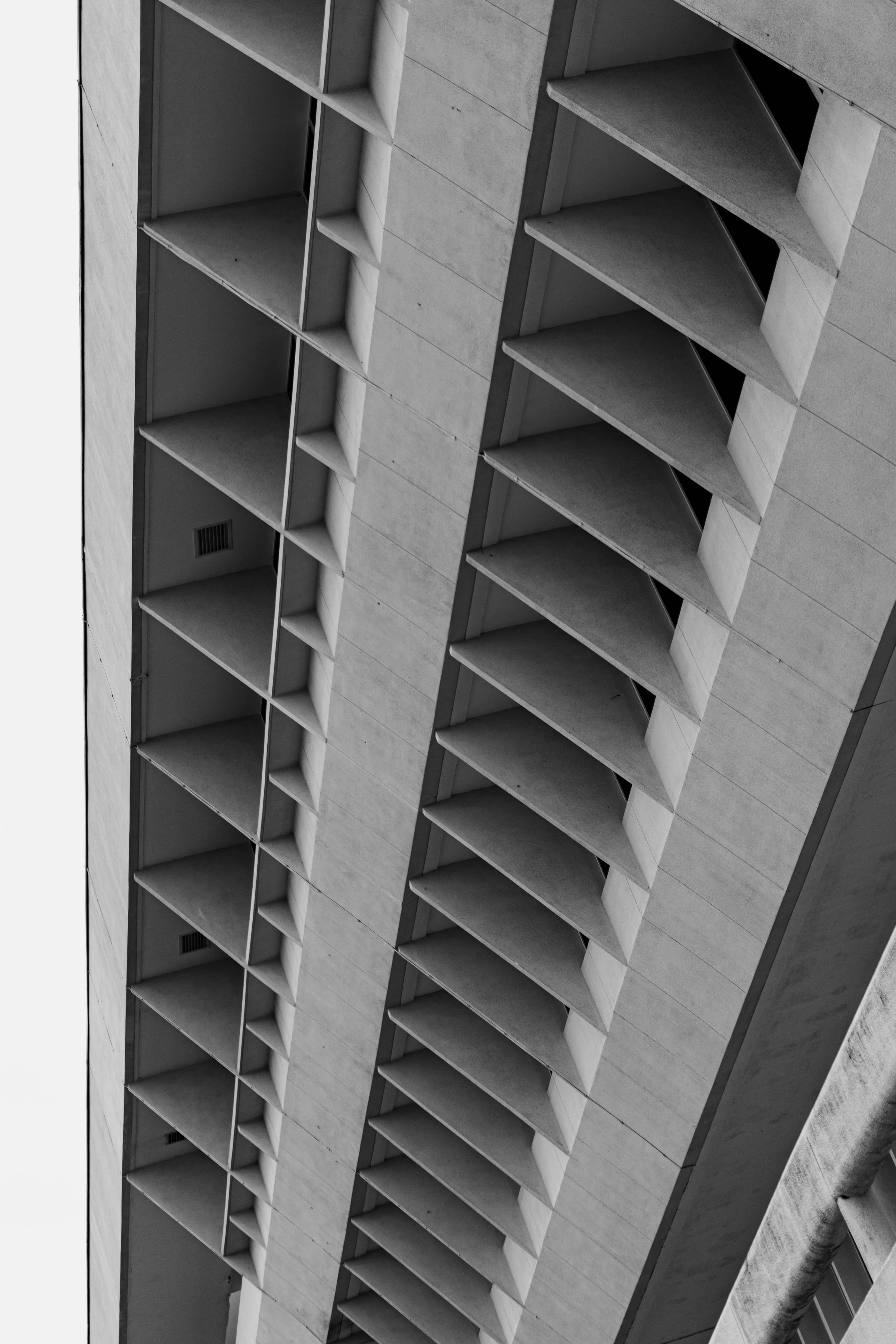 20250107-tahub-pattern-bnw.jpg
