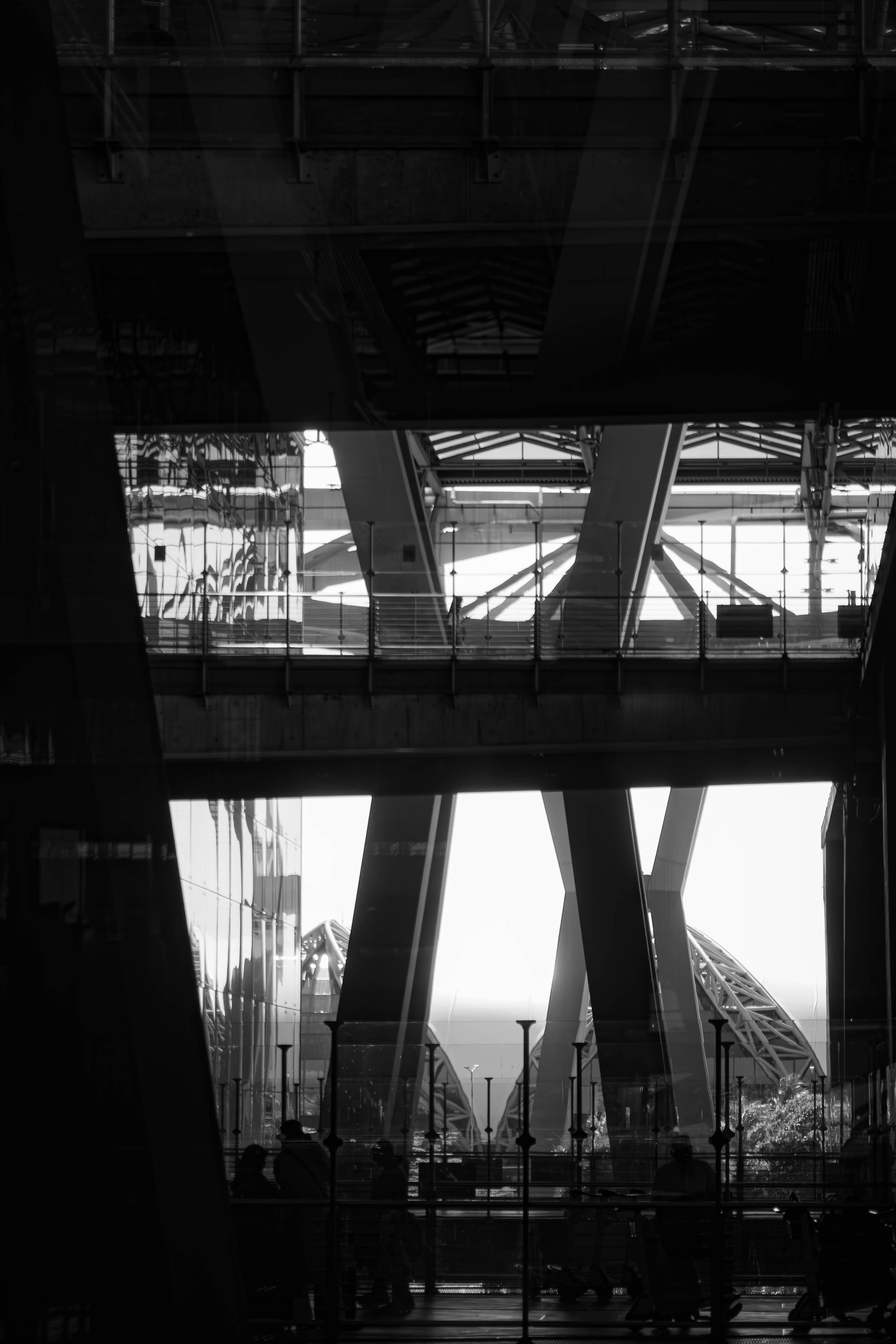 20250423-bnw-abstract-2.jpg
