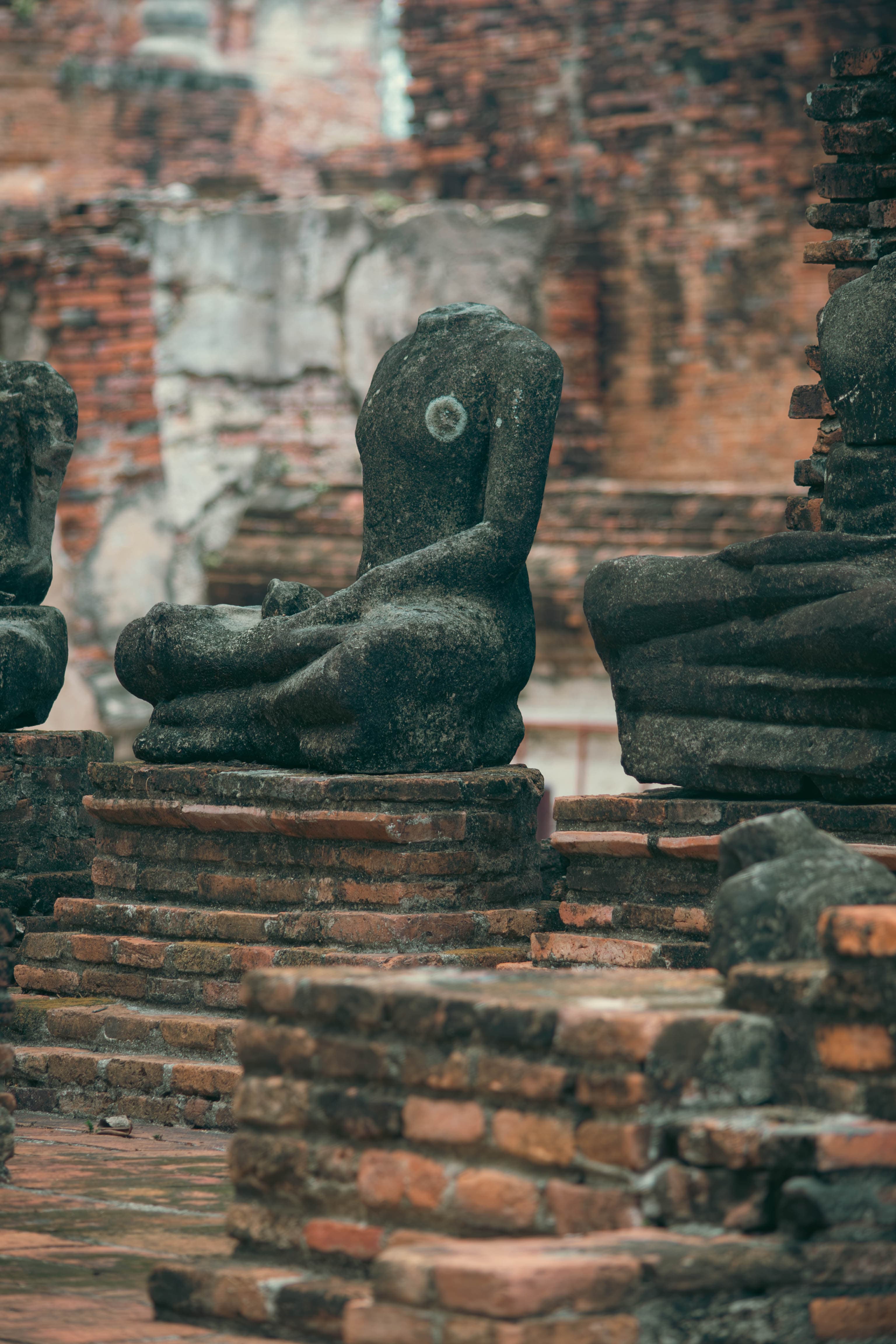 20250515-headless-buddha.jpg