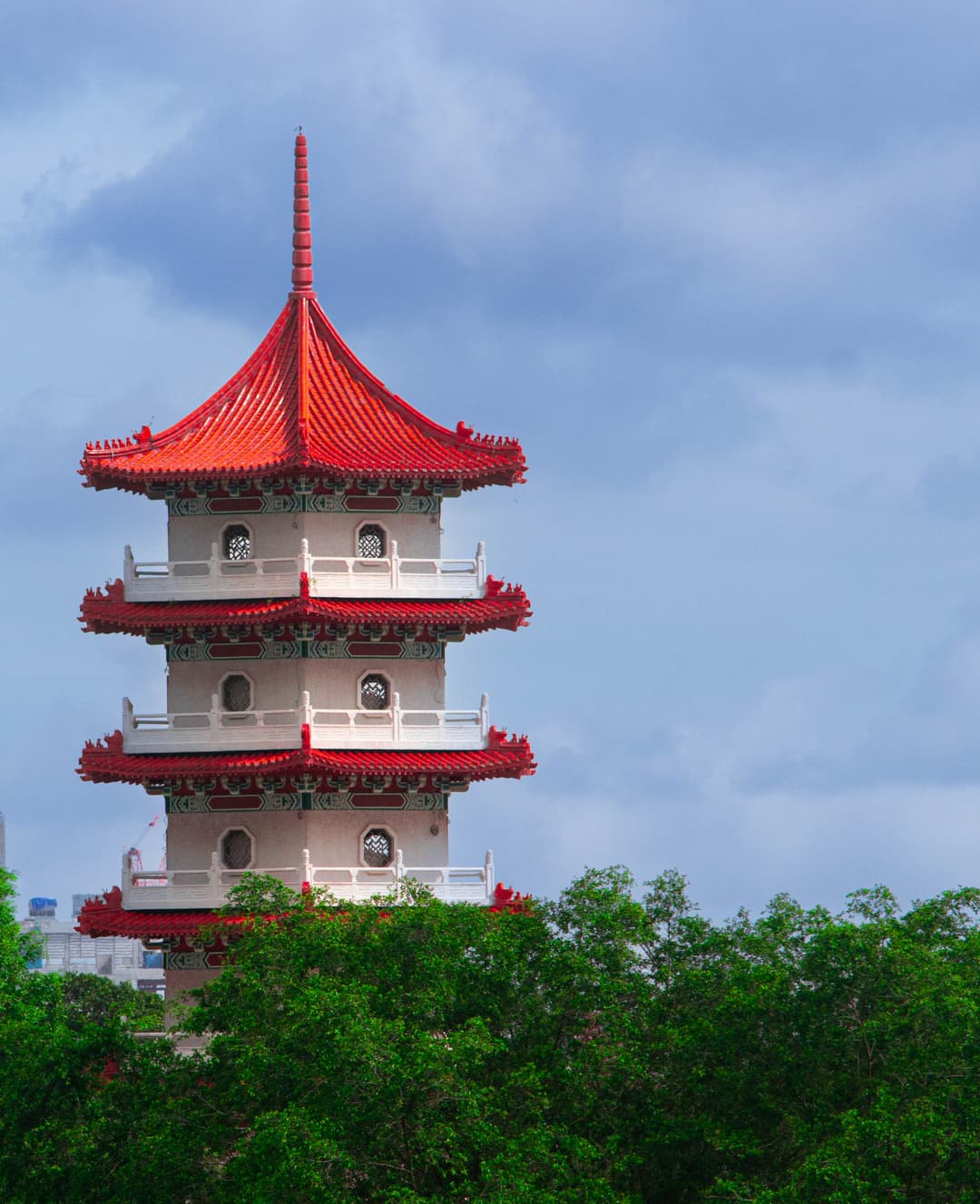 chinese-temple.jpg