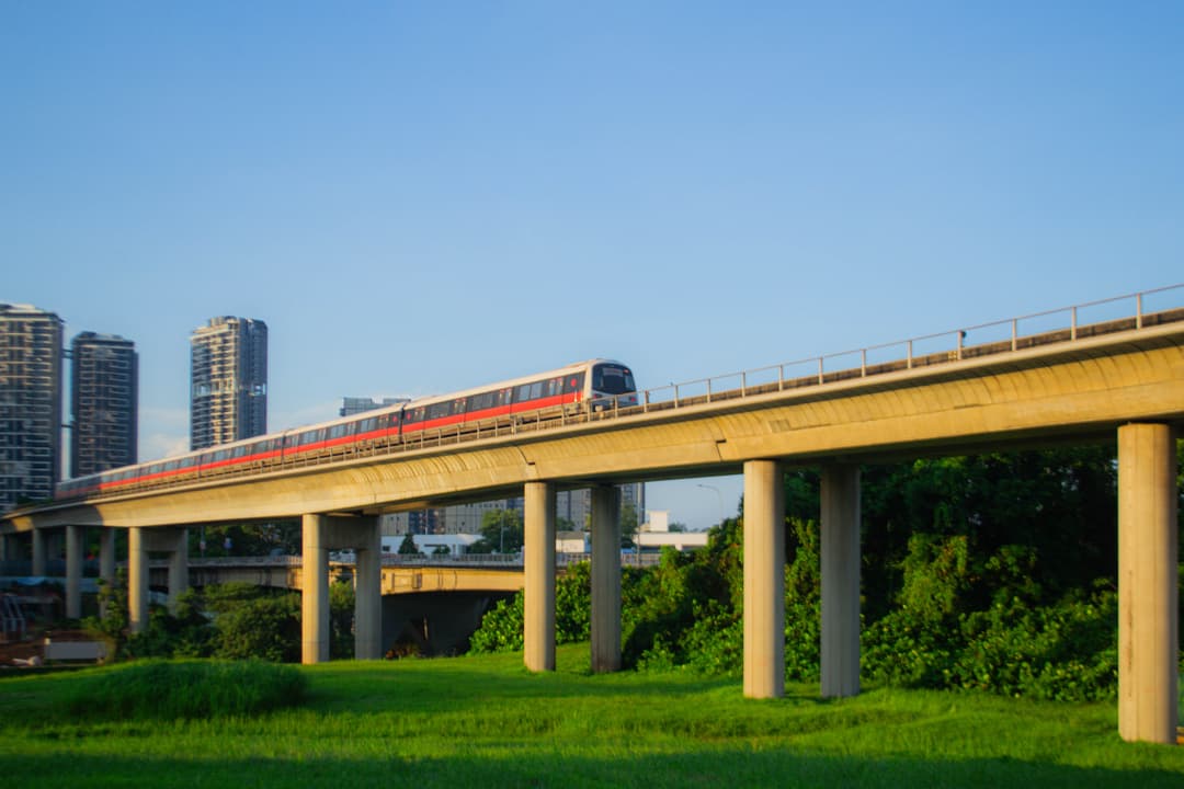 train-sunrise-grass-foreground-3.jpg